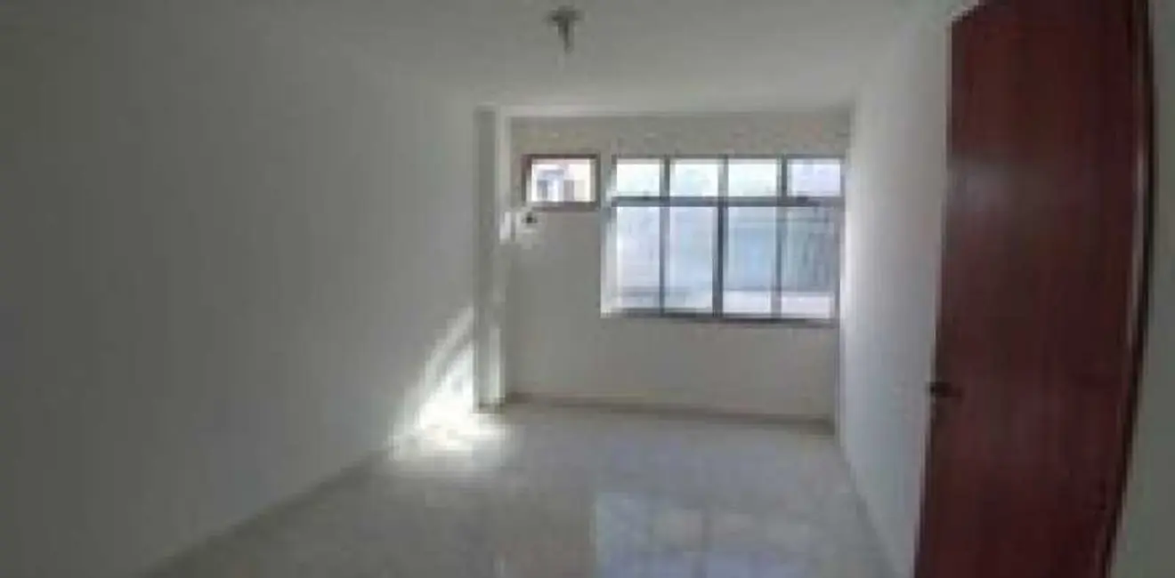 Foto 2 de Apartamento com 2 quartos à venda em Rio De Janeiro - RJ
