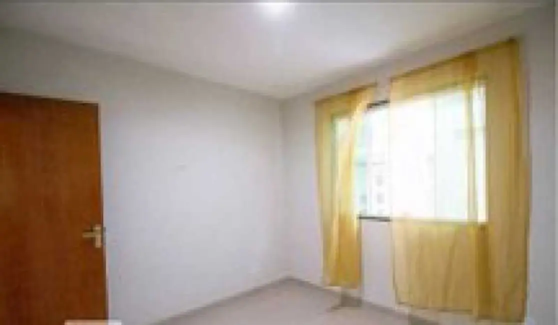 Apartamento à venda em Rio De Janeiro - RJ - imagem 4 Foto 4 de Apartamento à venda em Rio De Janeiro - RJ