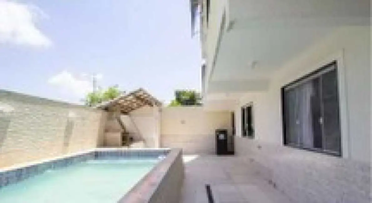 Apartamento à venda em Rio De Janeiro - RJ - imagem 6 Foto 6 de Apartamento à venda em Rio De Janeiro - RJ