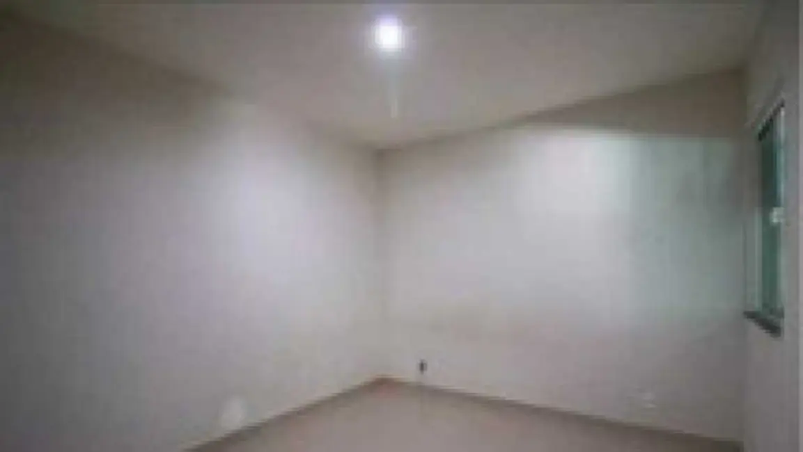 Apartamento à venda em Rio De Janeiro - RJ - imagem 2 Foto 2 de Apartamento à venda em Rio De Janeiro - RJ