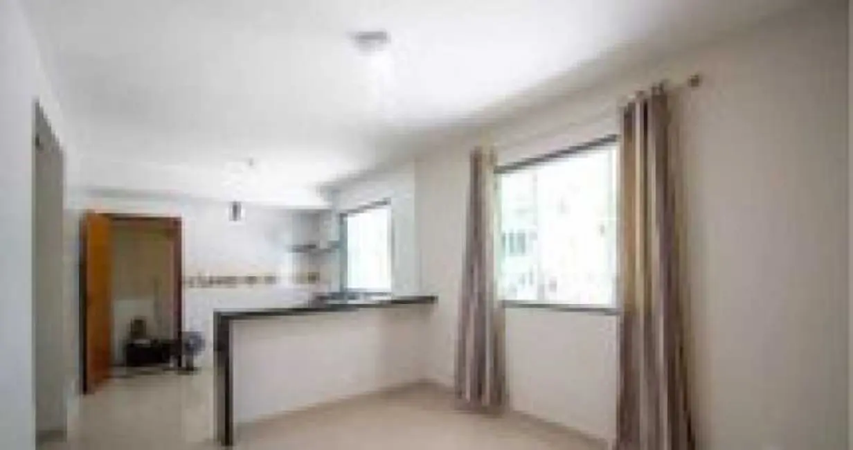 Apartamento à venda em Rio De Janeiro - RJ - imagem 3 Foto 3 de Apartamento à venda em Rio De Janeiro - RJ