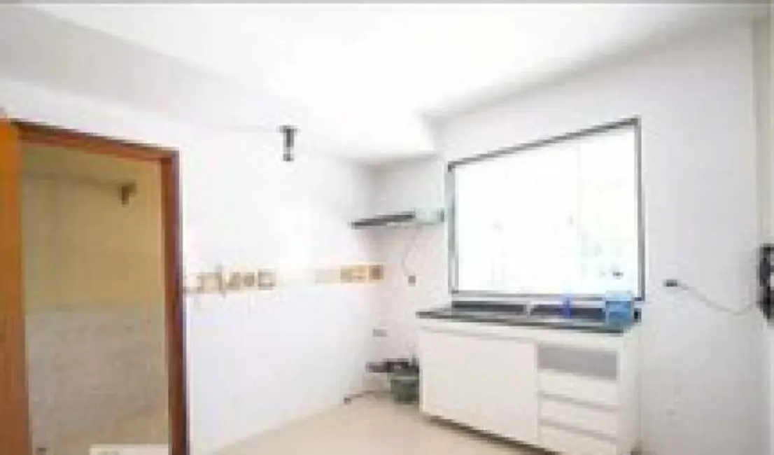 Apartamento à venda em Rio De Janeiro - RJ - imagem 5 Foto 5 de Apartamento à venda em Rio De Janeiro - RJ