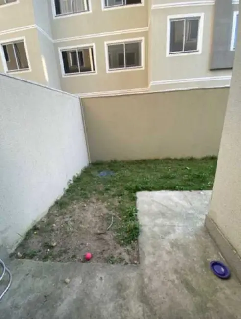 Foto 2 de Apartamento com 2 quartos à venda em Rio De Janeiro - RJ