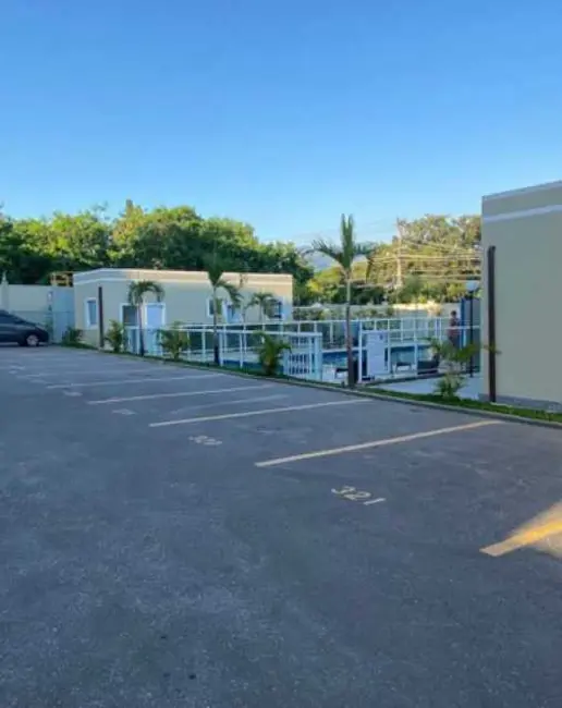 Foto 4 de Apartamento com 2 quartos à venda em Rio De Janeiro - RJ