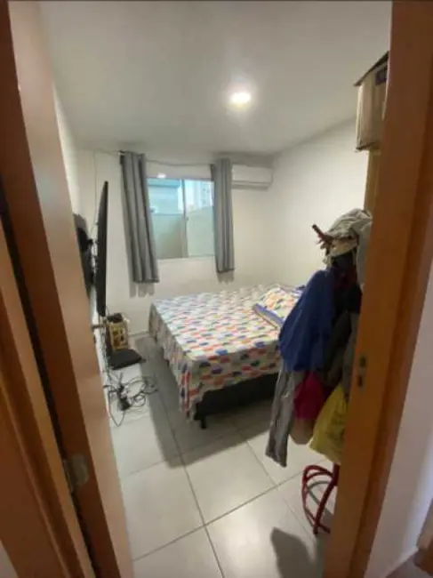 Foto 5 de Apartamento com 2 quartos à venda em Rio De Janeiro - RJ