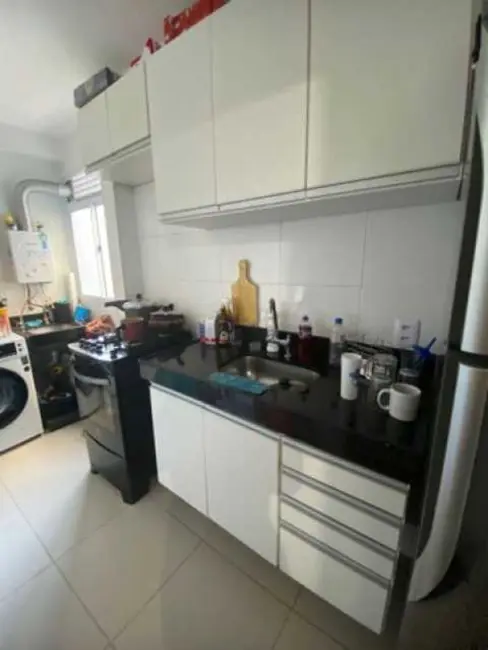 Foto 7 de Apartamento com 2 quartos à venda em Rio De Janeiro - RJ