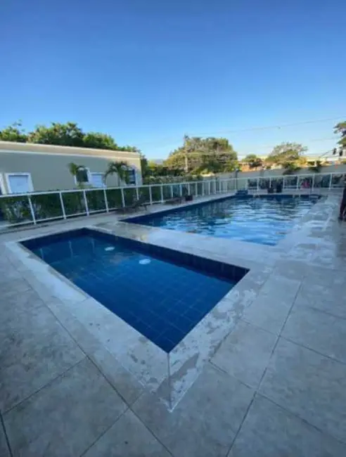 Foto 1 de Apartamento com 2 quartos à venda em Rio De Janeiro - RJ