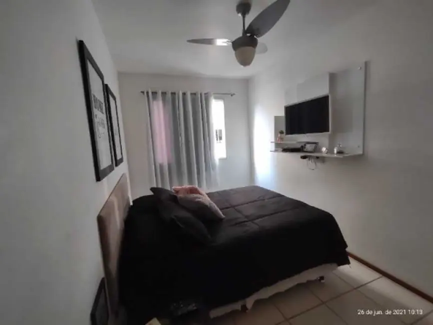 Foto 4 de Apartamento com 2 quartos à venda, 52m2 em Rio De Janeiro - RJ