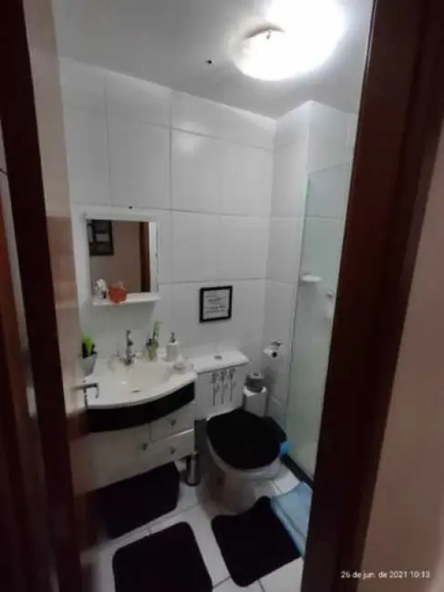 Foto 7 de Apartamento com 2 quartos à venda, 52m2 em Rio De Janeiro - RJ