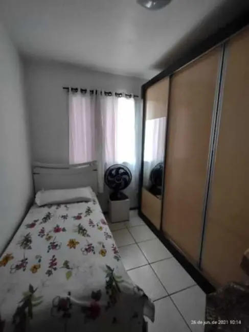 Foto 5 de Apartamento com 2 quartos à venda, 52m2 em Rio De Janeiro - RJ