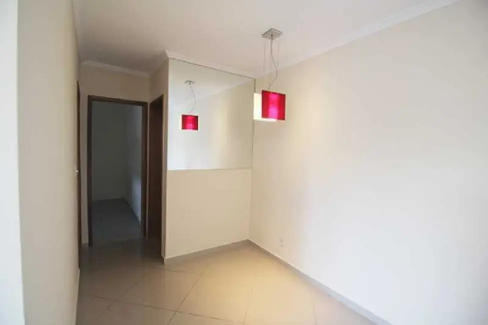 Foto 2 de Apartamento com 2 quartos à venda, 55m2 em Rio De Janeiro - RJ