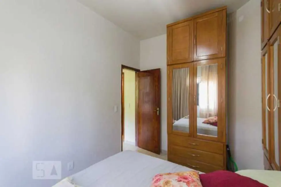 Foto 7 de Apartamento com 2 quartos à venda, 62m2 em Rio De Janeiro - RJ