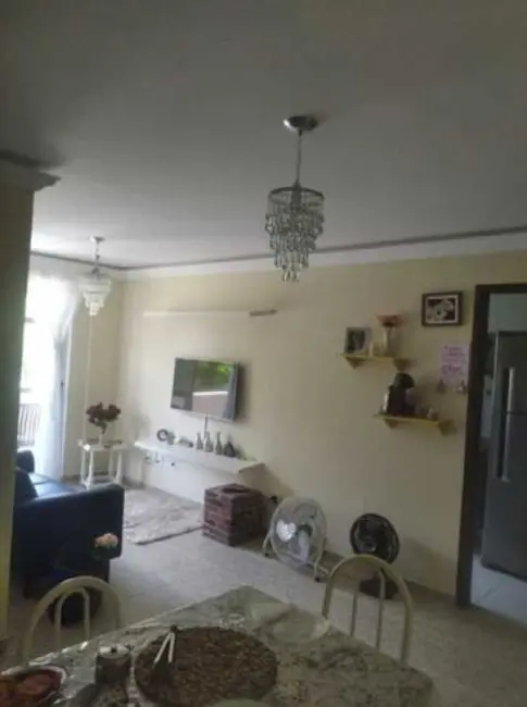 Foto 5 de Apartamento com 2 quartos à venda, 62m2 em Rio De Janeiro - RJ