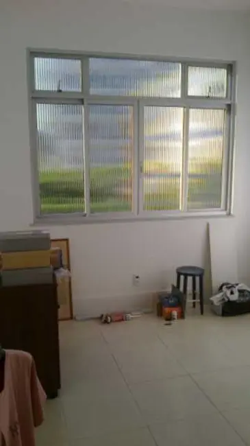 Foto 3 de Apartamento com 2 quartos à venda, 63m2 em Rio De Janeiro - RJ