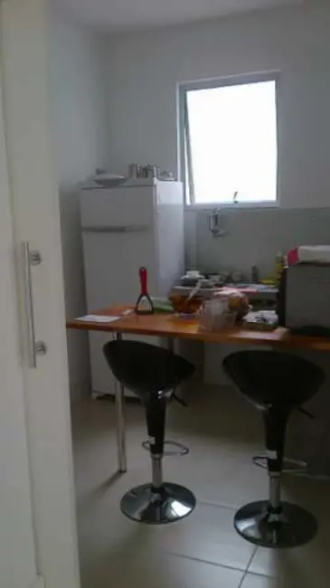 Foto 5 de Apartamento com 2 quartos à venda, 63m2 em Rio De Janeiro - RJ