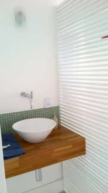 Foto 9 de Apartamento com 2 quartos à venda, 63m2 em Rio De Janeiro - RJ