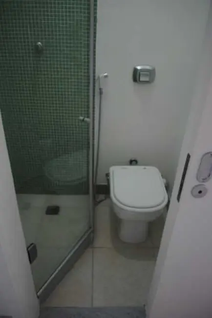 Foto 8 de Apartamento com 2 quartos à venda, 63m2 em Rio De Janeiro - RJ