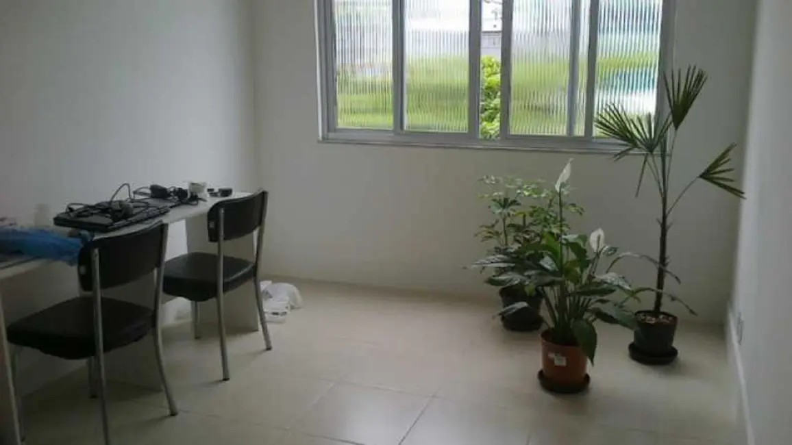 Foto 4 de Apartamento com 2 quartos à venda, 63m2 em Rio De Janeiro - RJ