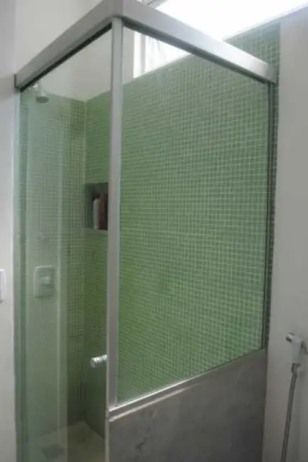 Foto 7 de Apartamento com 2 quartos à venda, 63m2 em Rio De Janeiro - RJ