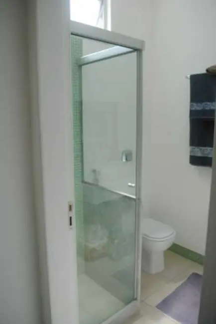 Foto 6 de Apartamento com 2 quartos à venda, 63m2 em Rio De Janeiro - RJ