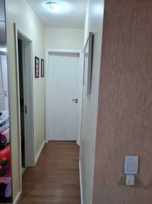 Foto 5 de Apartamento com 2 quartos à venda, 59m2 em Rio De Janeiro - RJ