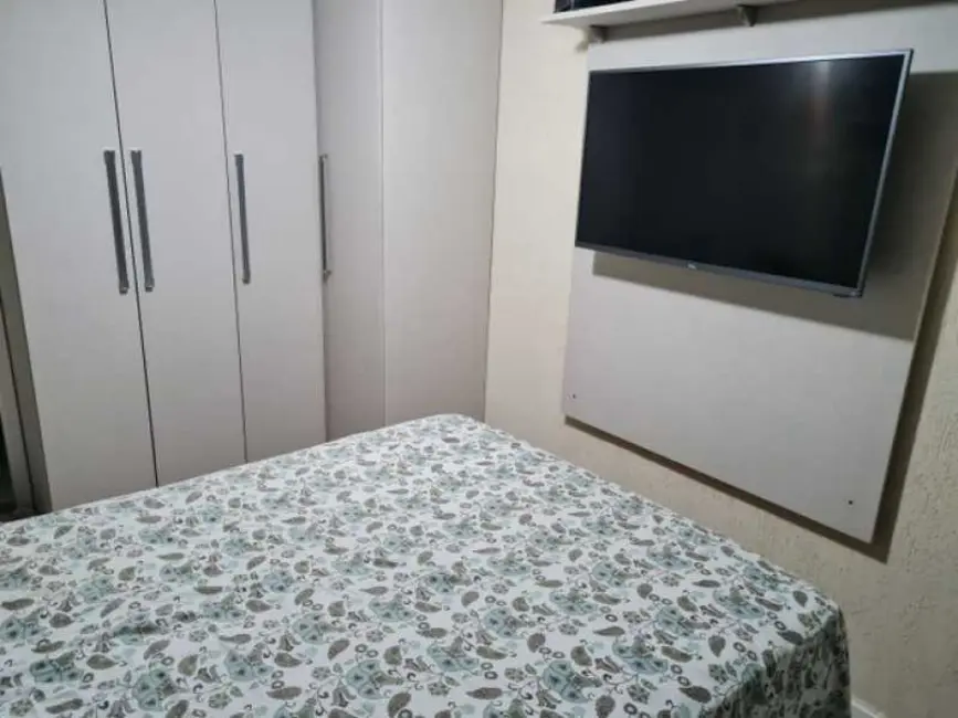 Foto 6 de Apartamento com 2 quartos à venda, 59m2 em Rio De Janeiro - RJ