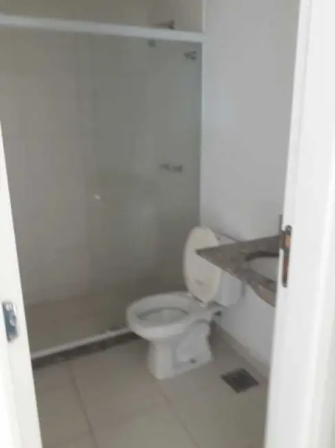 Foto 7 de Apartamento com 2 quartos à venda, 66m2 em Rio De Janeiro - RJ