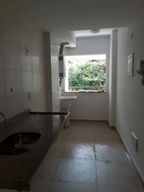 Foto 6 de Apartamento com 2 quartos à venda, 66m2 em Rio De Janeiro - RJ