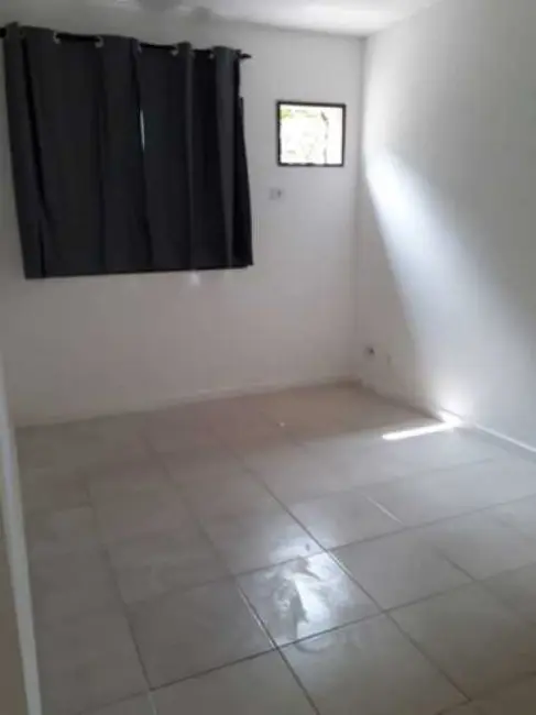 Foto 5 de Apartamento com 2 quartos à venda, 66m2 em Rio De Janeiro - RJ