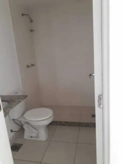Foto 8 de Apartamento com 2 quartos à venda, 66m2 em Rio De Janeiro - RJ
