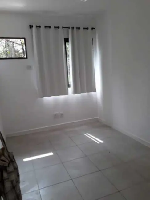 Foto 4 de Apartamento com 2 quartos à venda, 66m2 em Rio De Janeiro - RJ