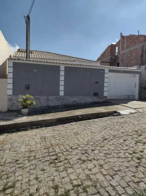 Foto 6 de Casa com 2 quartos à venda, 130m2 em Rio De Janeiro - RJ