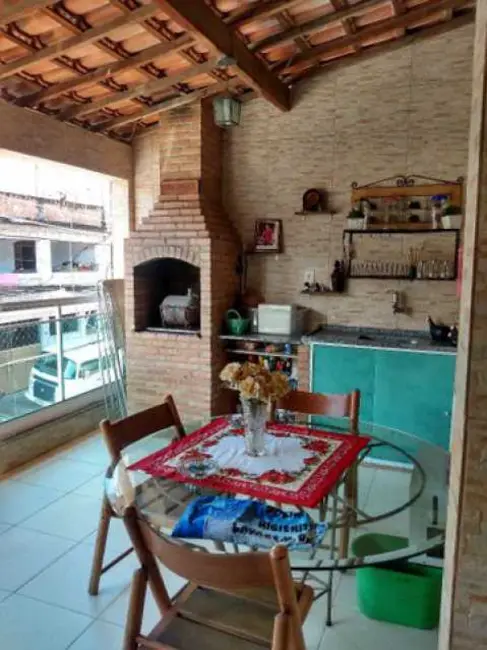 Casa com 2 quartos à venda, 80m2 em Rio De Janeiro - RJ - imagem 1 Foto 1 de Casa com 2 quartos à venda, 80m2 em Rio De Janeiro - RJ