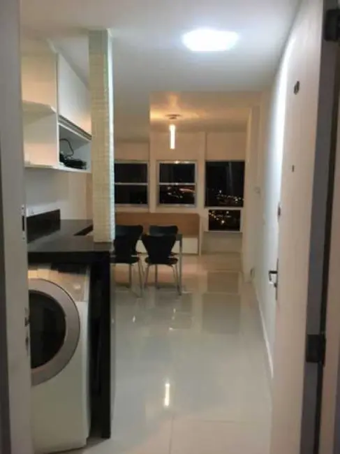 Foto 2 de Apartamento com 1 quarto à venda, 36m2 em Rio De Janeiro - RJ