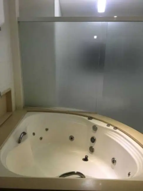 Foto 8 de Apartamento com 1 quarto à venda, 36m2 em Rio De Janeiro - RJ