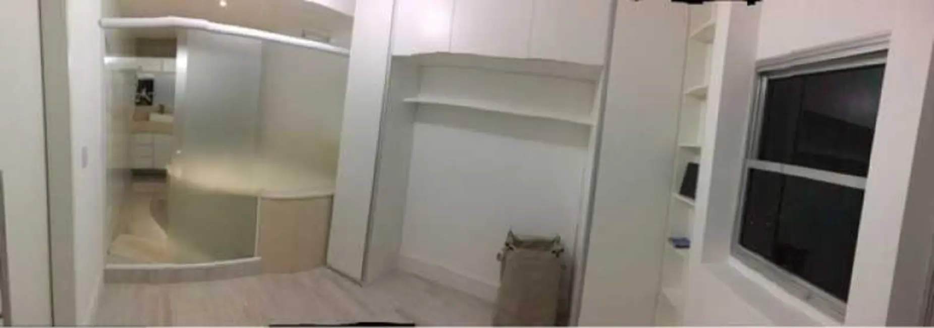 Foto 7 de Apartamento com 1 quarto à venda, 36m2 em Rio De Janeiro - RJ
