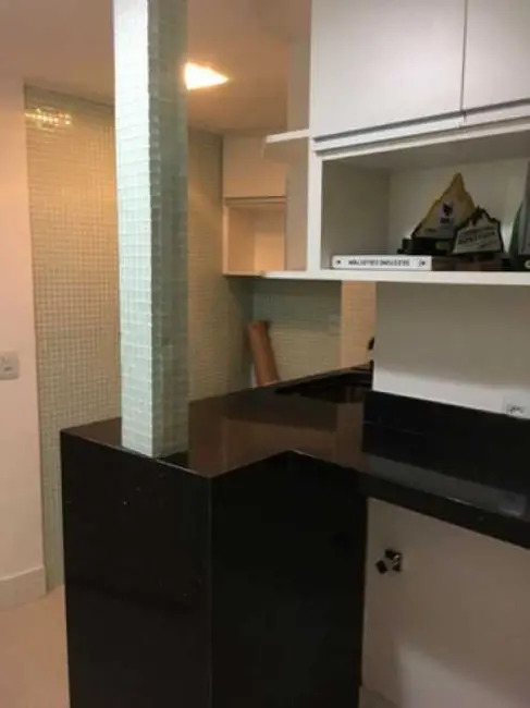 Foto 5 de Apartamento com 1 quarto à venda, 36m2 em Rio De Janeiro - RJ