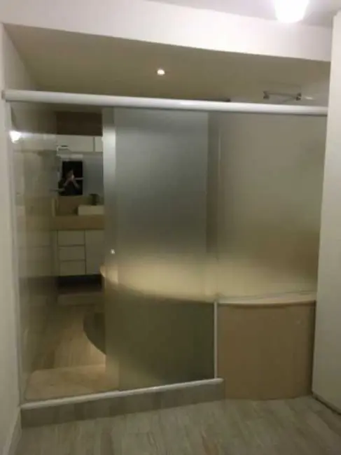 Foto 9 de Apartamento com 1 quarto à venda, 36m2 em Rio De Janeiro - RJ