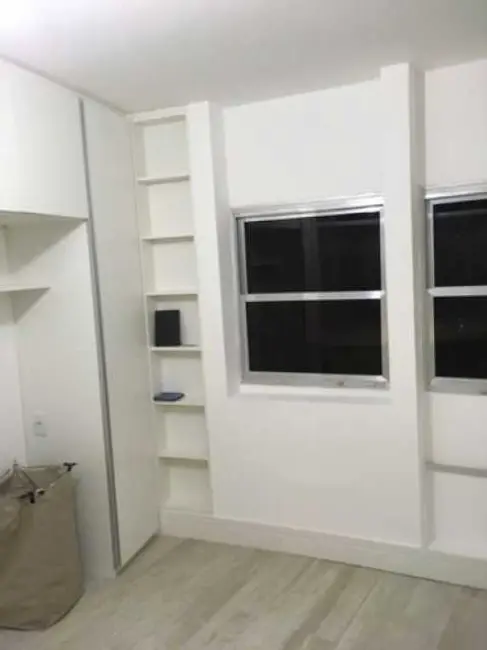 Foto 6 de Apartamento com 1 quarto à venda, 36m2 em Rio De Janeiro - RJ