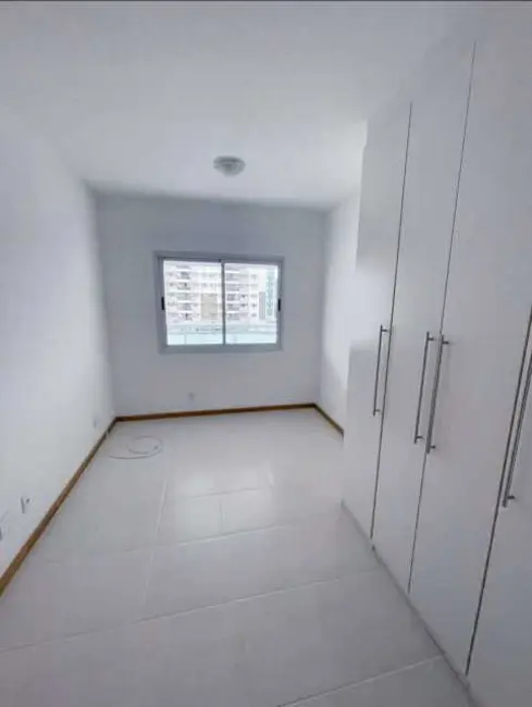 Foto 6 de Apartamento com 2 quartos à venda, 73m2 em Rio De Janeiro - RJ
