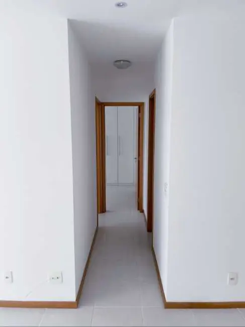 Foto 5 de Apartamento com 2 quartos à venda, 73m2 em Rio De Janeiro - RJ