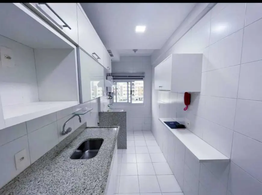 Foto 9 de Apartamento com 2 quartos à venda, 73m2 em Rio De Janeiro - RJ