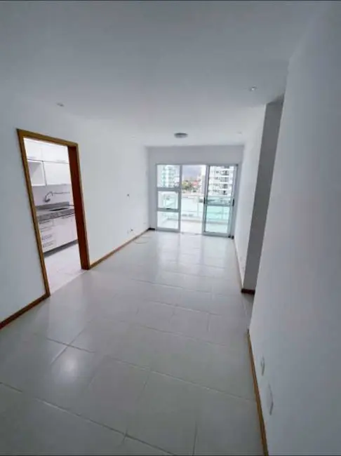 Foto 3 de Apartamento com 2 quartos à venda, 73m2 em Rio De Janeiro - RJ
