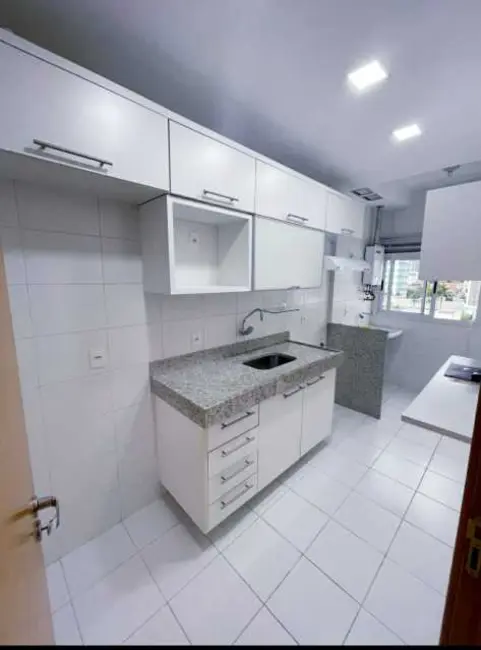 Foto 8 de Apartamento com 2 quartos à venda, 73m2 em Rio De Janeiro - RJ