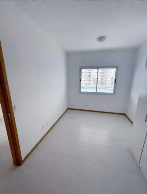 Foto 7 de Apartamento com 2 quartos à venda, 73m2 em Rio De Janeiro - RJ