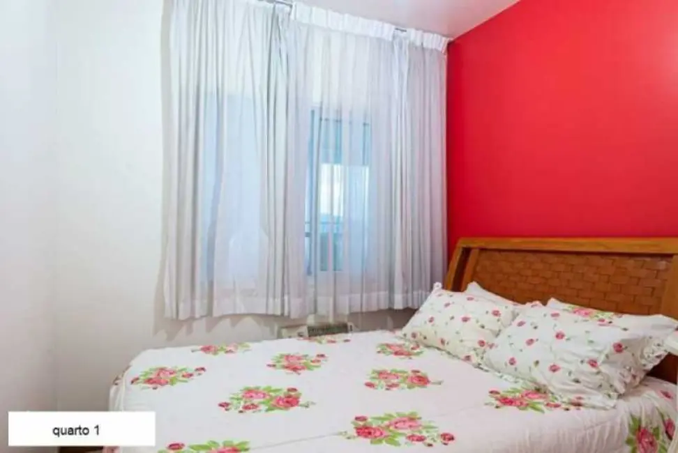 Foto 4 de Apartamento com 2 quartos à venda, 73m2 em Rio De Janeiro - RJ