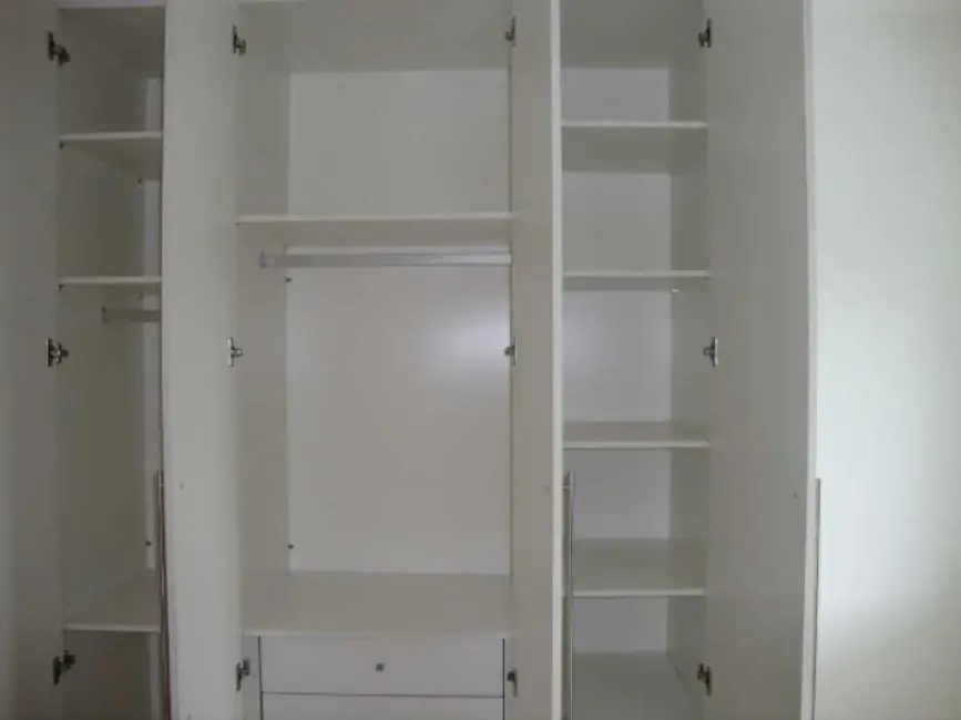 Foto 5 de Apartamento com 2 quartos à venda, 73m2 em Rio De Janeiro - RJ