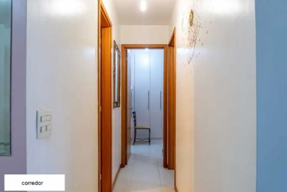 Foto 3 de Apartamento com 2 quartos à venda, 73m2 em Rio De Janeiro - RJ