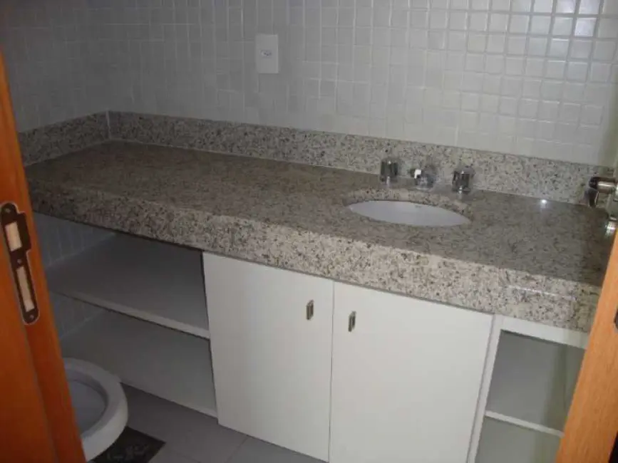 Foto 8 de Apartamento com 2 quartos à venda, 73m2 em Rio De Janeiro - RJ