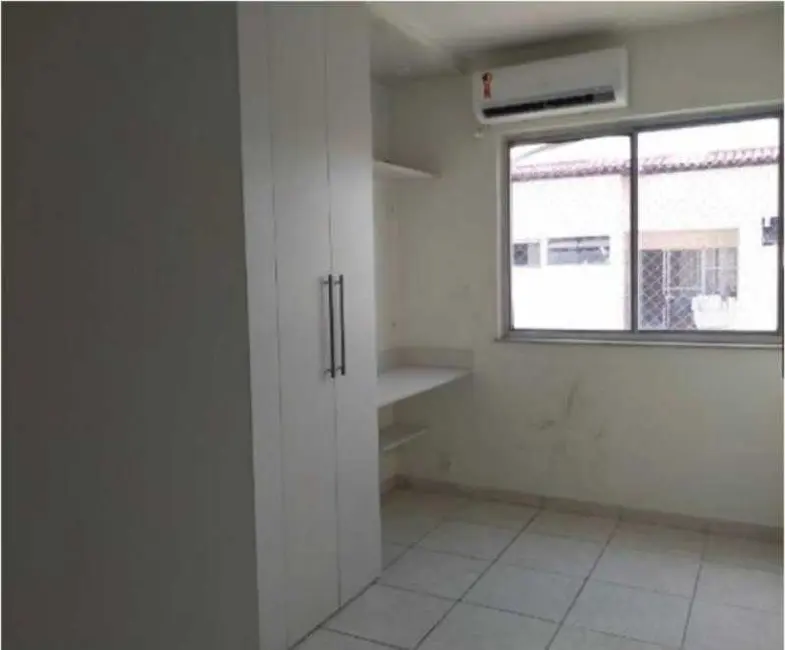 Foto 4 de Apartamento com 2 quartos à venda, 56m2 em Rio De Janeiro - RJ